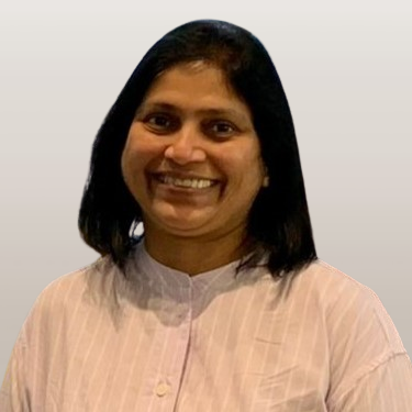 Rupali Gupta